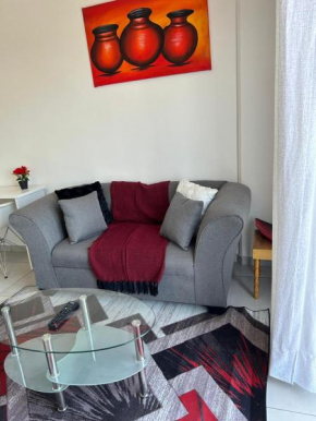Apartment in Randburg